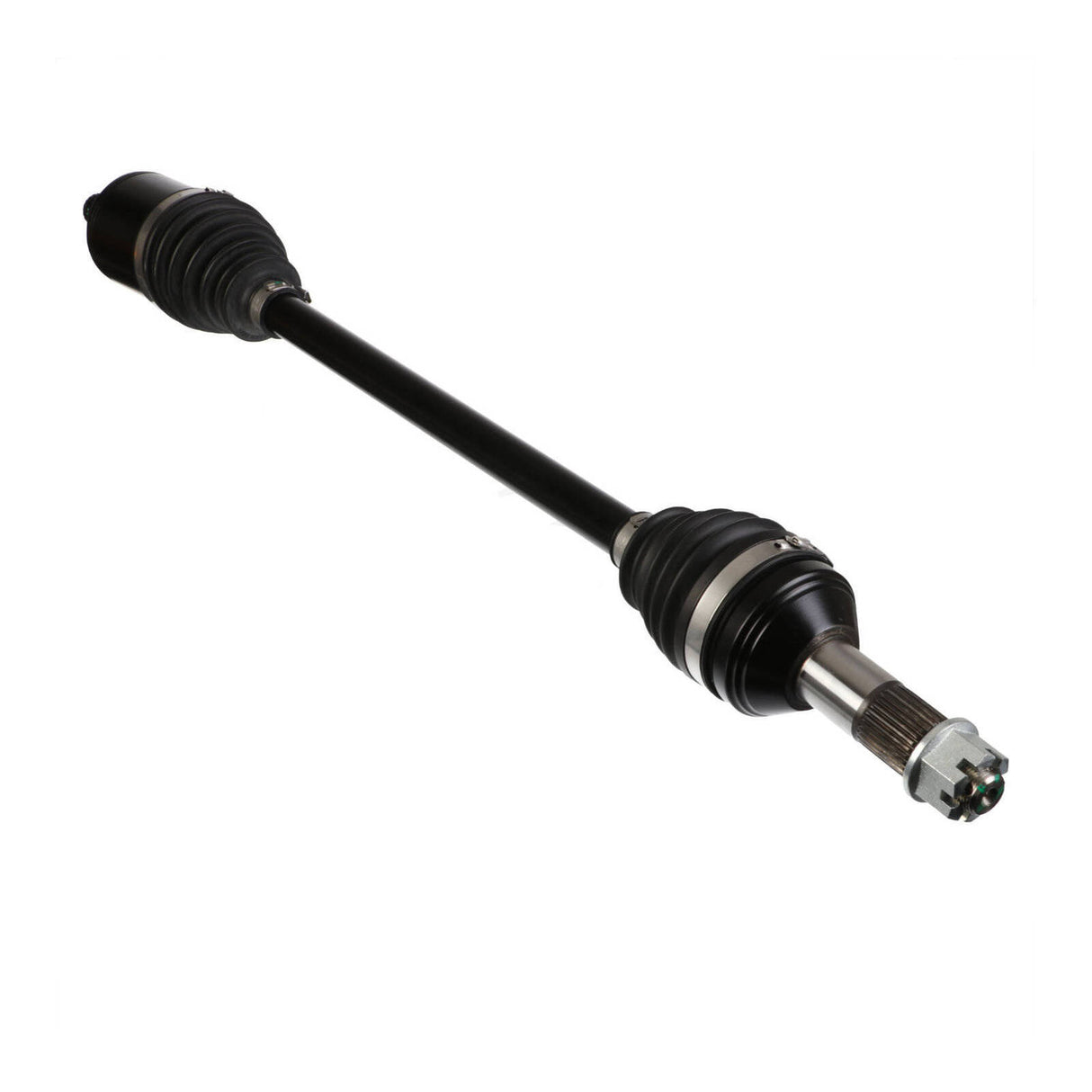 WMP CV AXLE SHAFT CAN AM FNT RH