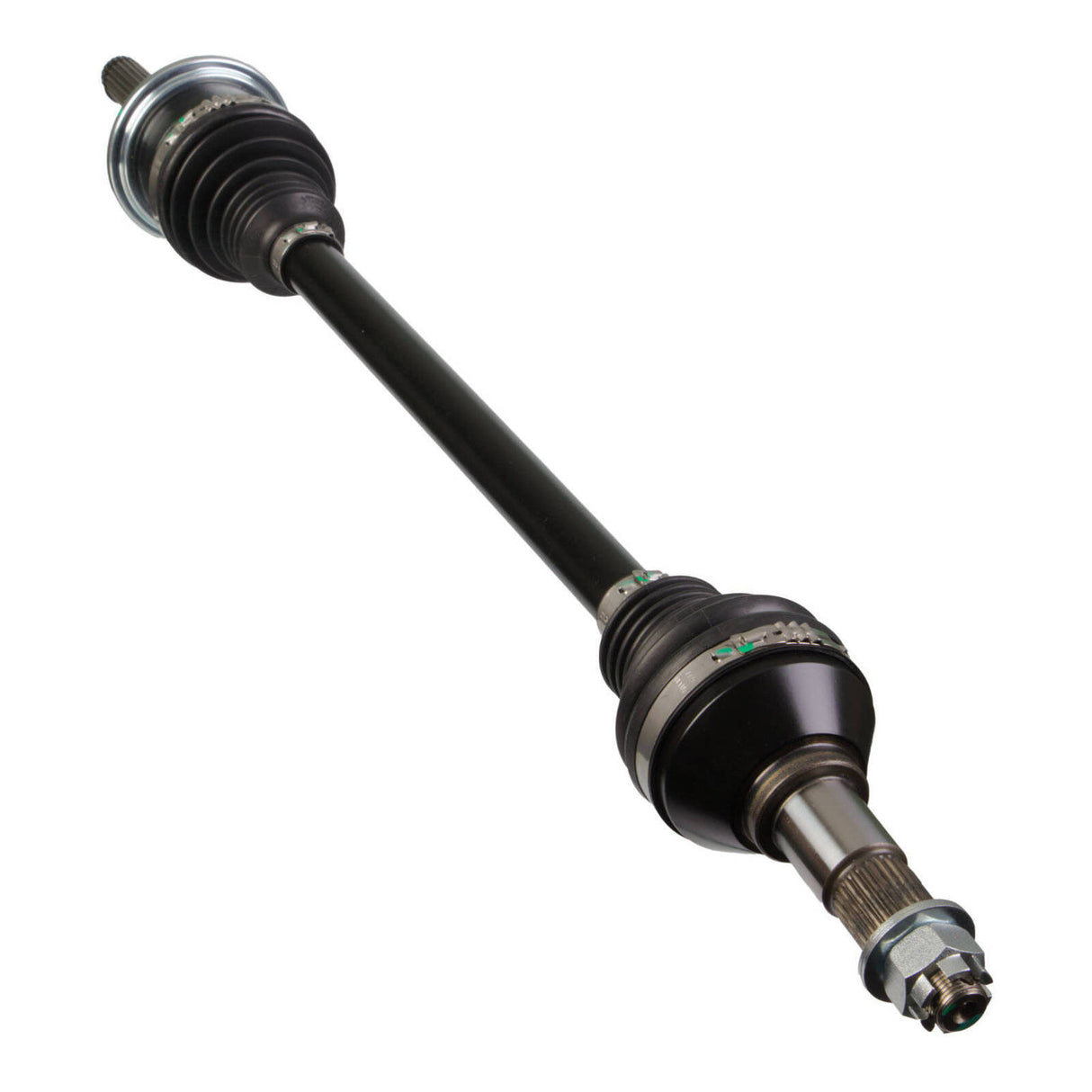 WMP CV AXLE SHAFT CAN AM Fnt RH