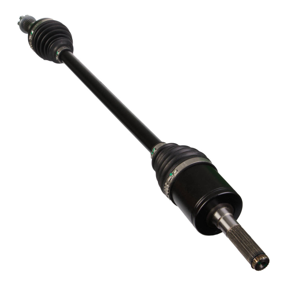 WMP CV AXLE SHAFT CAN AM Fnt LH