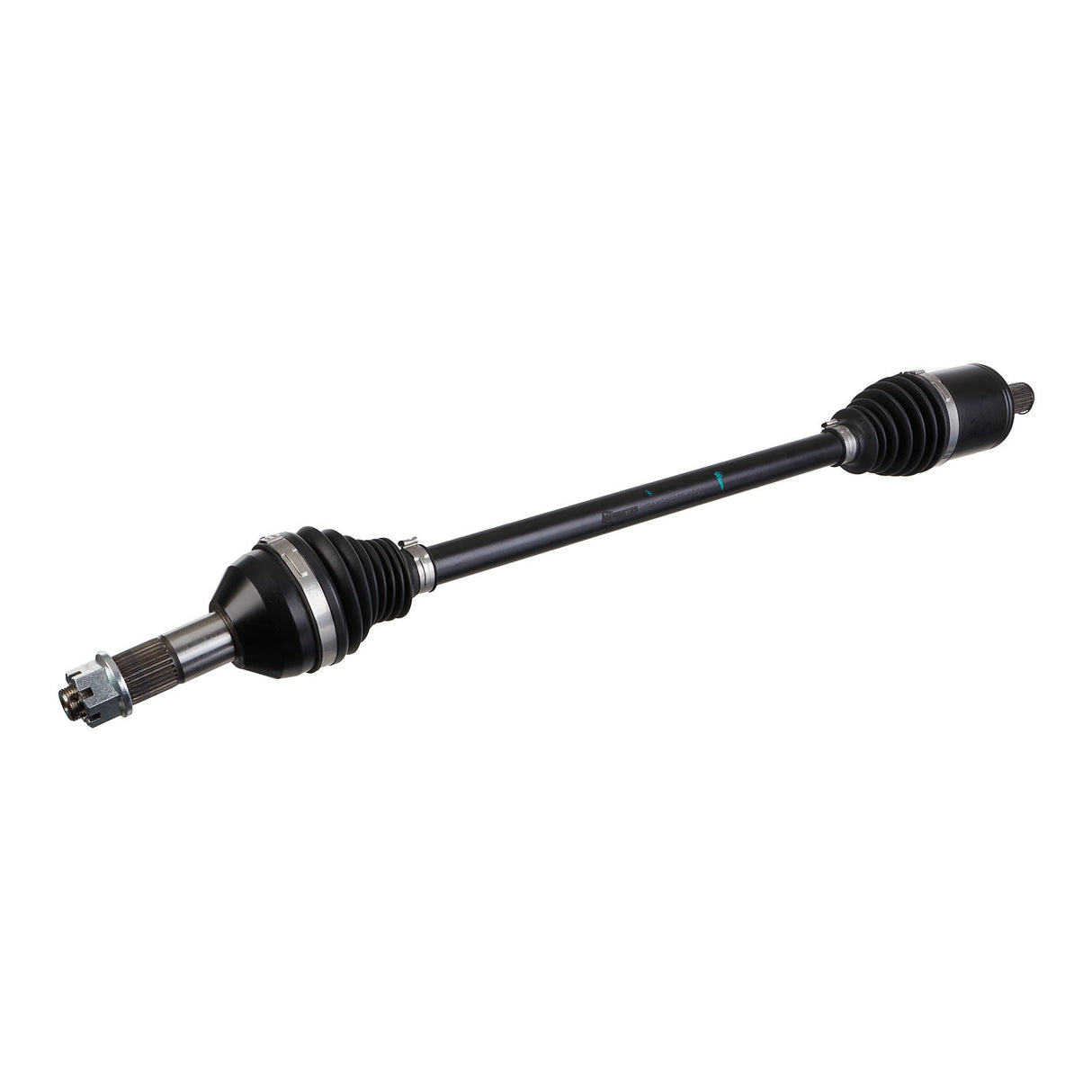 WMP CV AXLE SHAFT CAN AM Fnt LH or RH