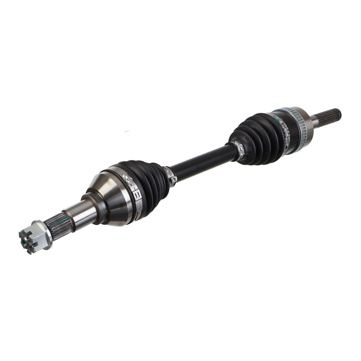 WMP CV AXLE SHAFT CAN AM FRNT RH