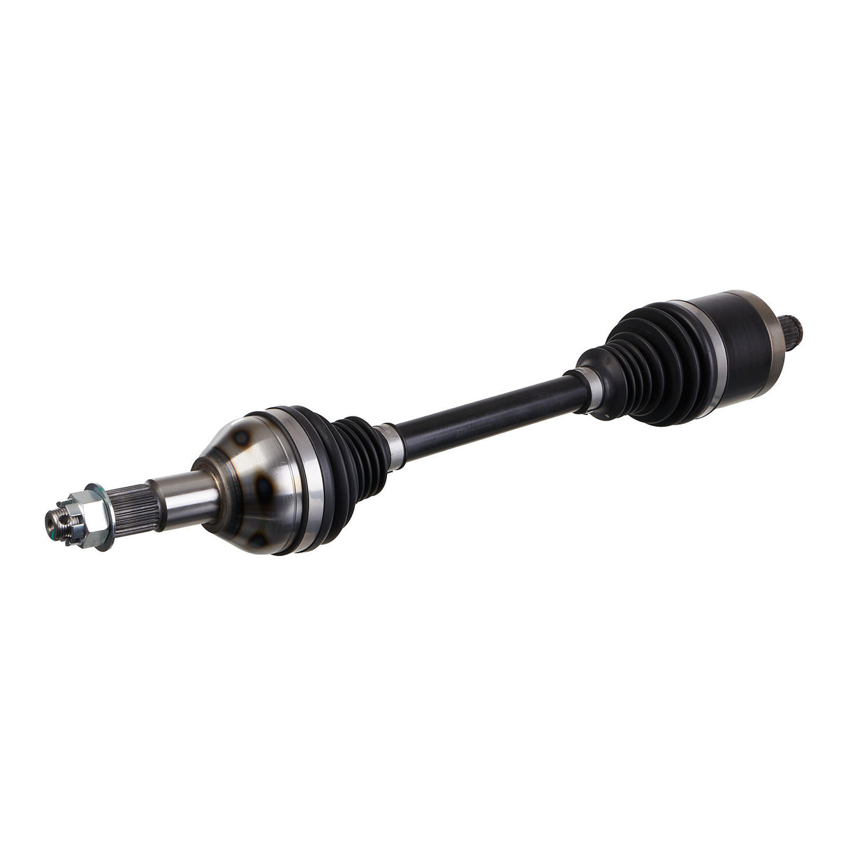 WMP CV AXLE SHAFT CAN AM RR LH