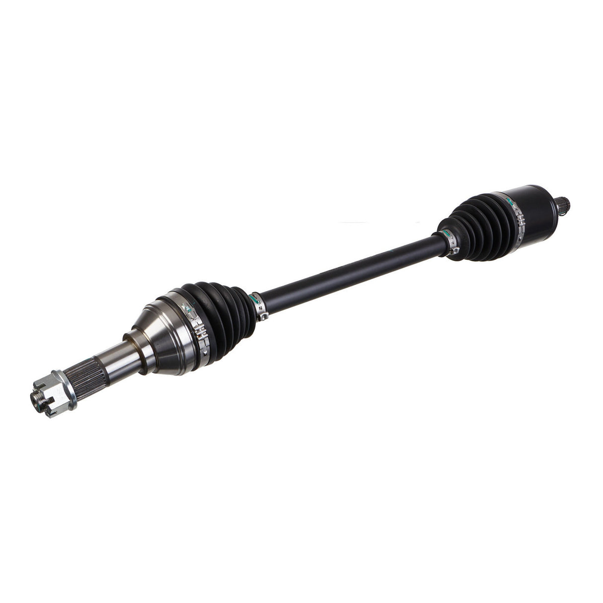 WMP CV AXLE SHAFT CAN AM FRNT RH