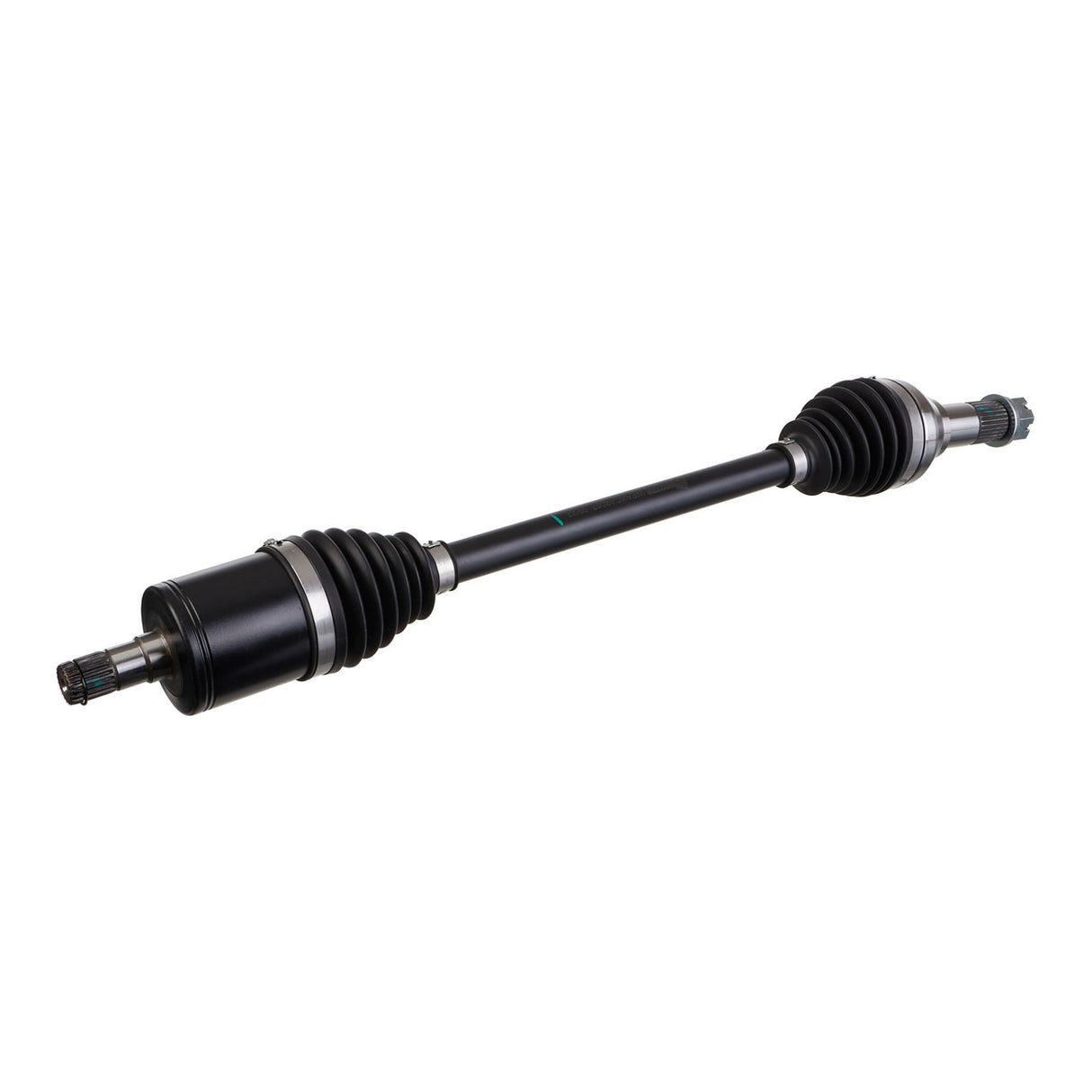 WMP CV AXLE SHAFT CAN AM FRNT RH
