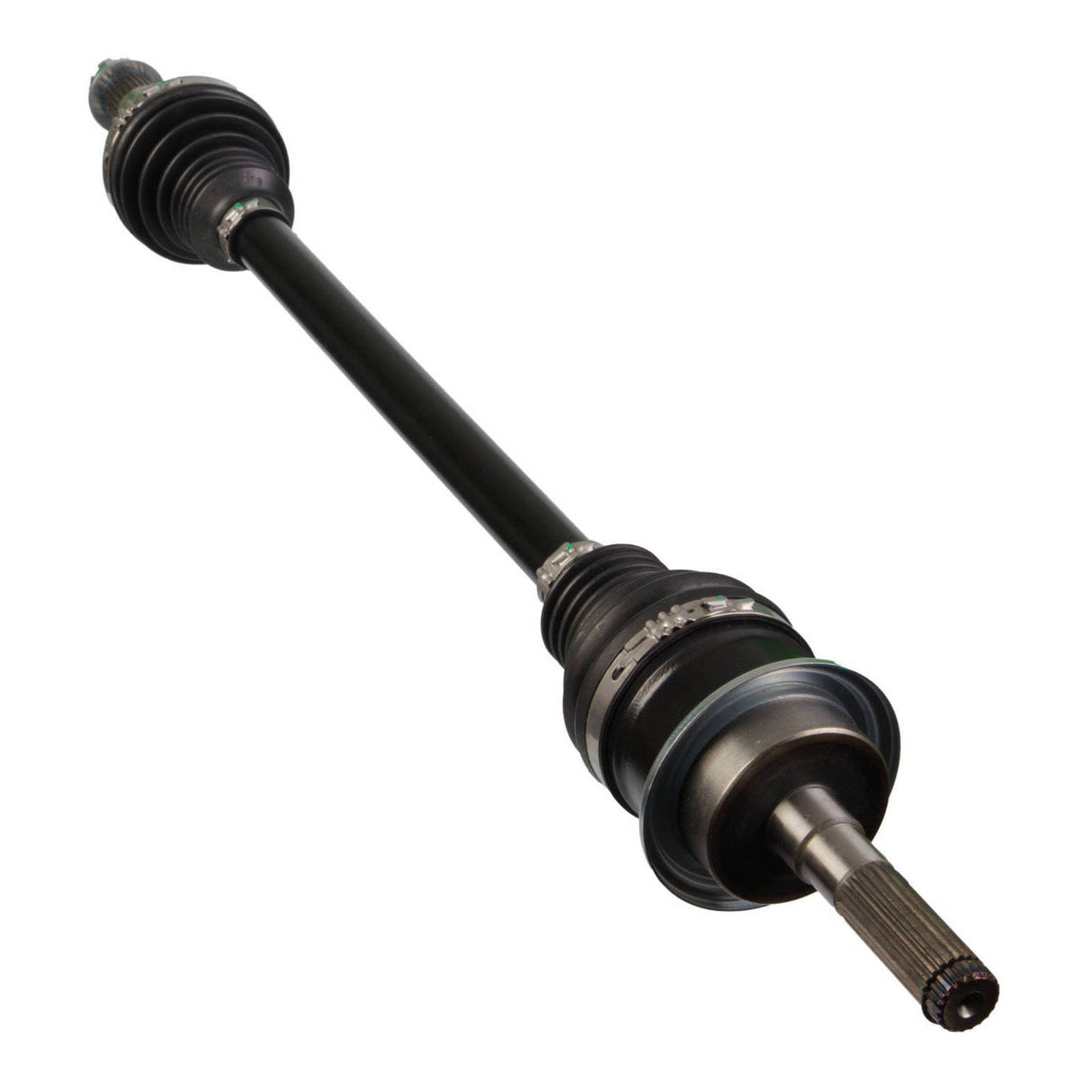 WMP CV AXLE SHAFT CAN AM Fnt RH
