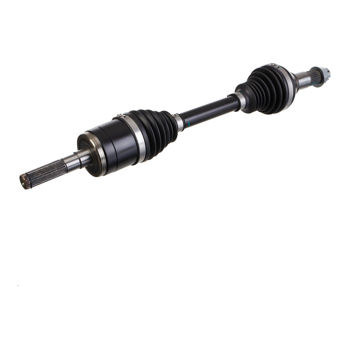 WMP CV AXLE SHAFT CAN AM FRNT RH