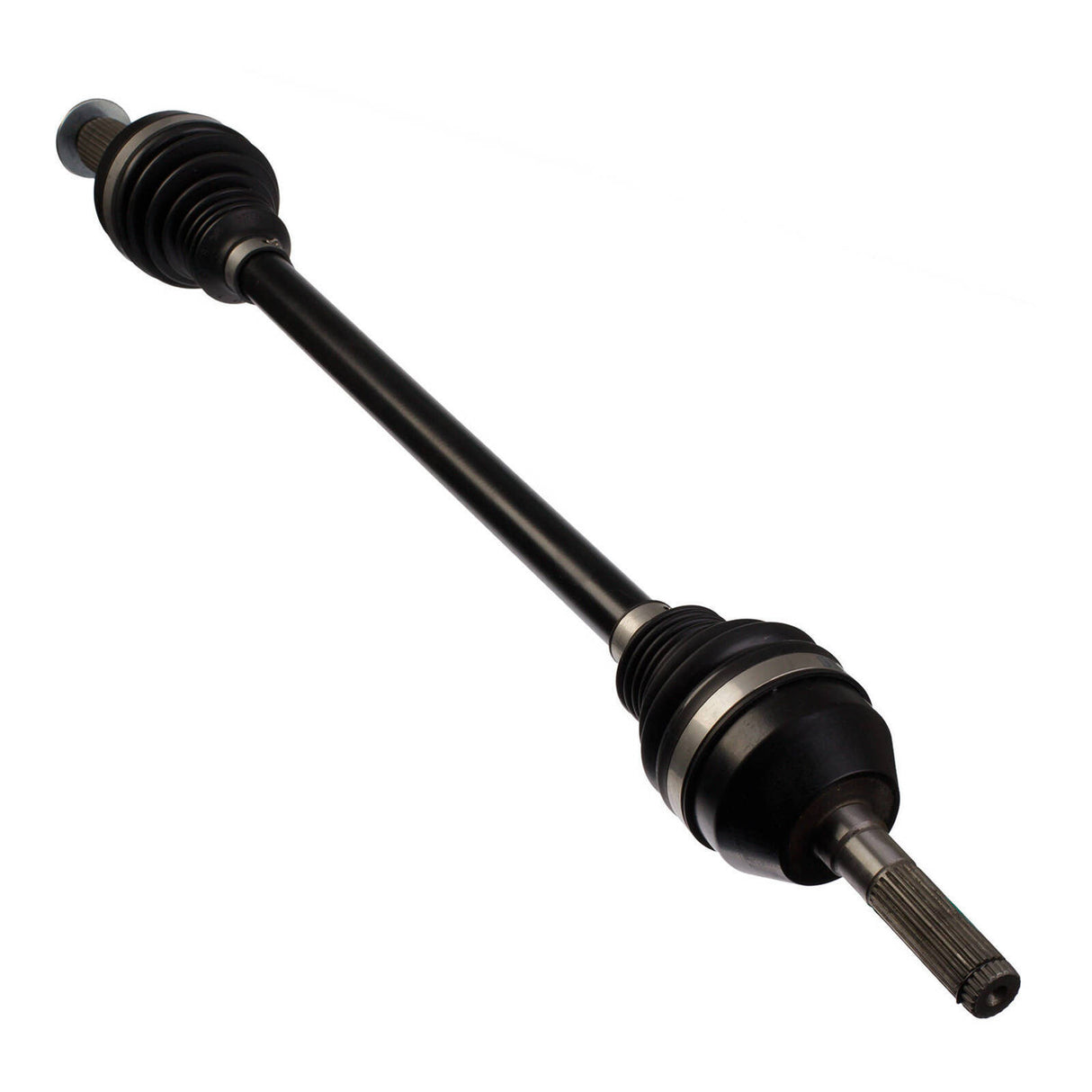 WMP CV AXLE SHAFT CAN AM Fnt RH