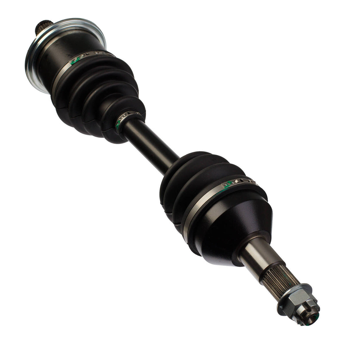 WMP CV AXLE SHAFT CAN AM Rr RH