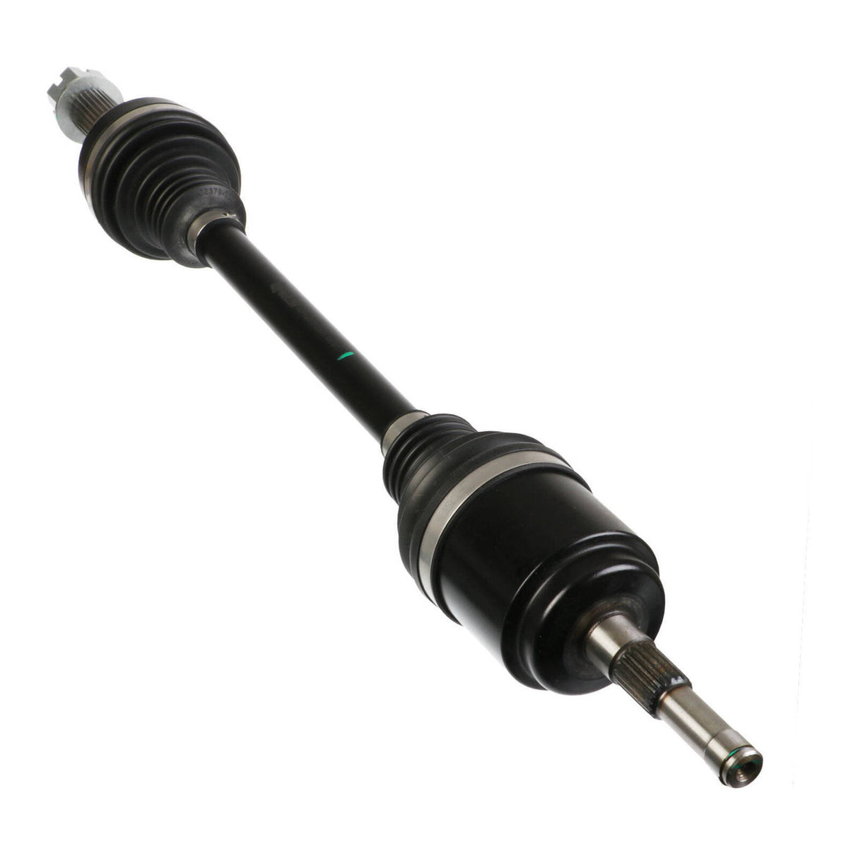 WMP CV AXLE SHAFT CF MOTO Fnt LH