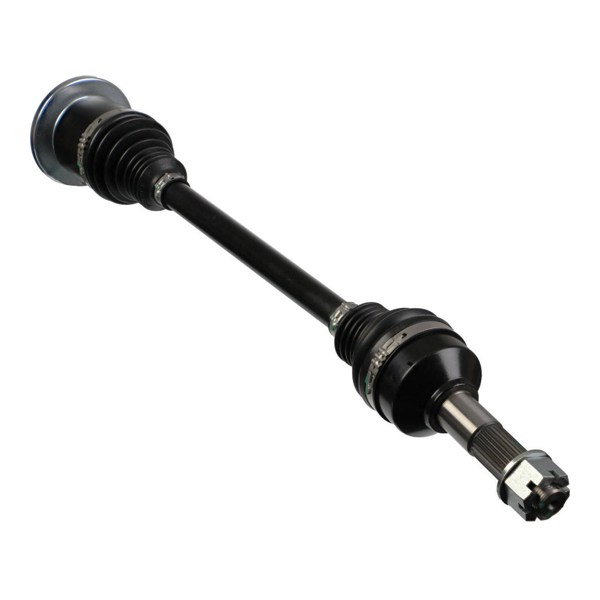 WMP CV AXLE SHAFT CF MOTO Rr RH