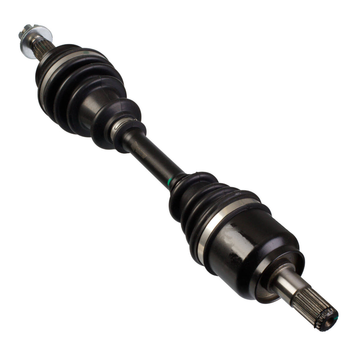 WMP CV AXLE SHAFT HON Fnt LH