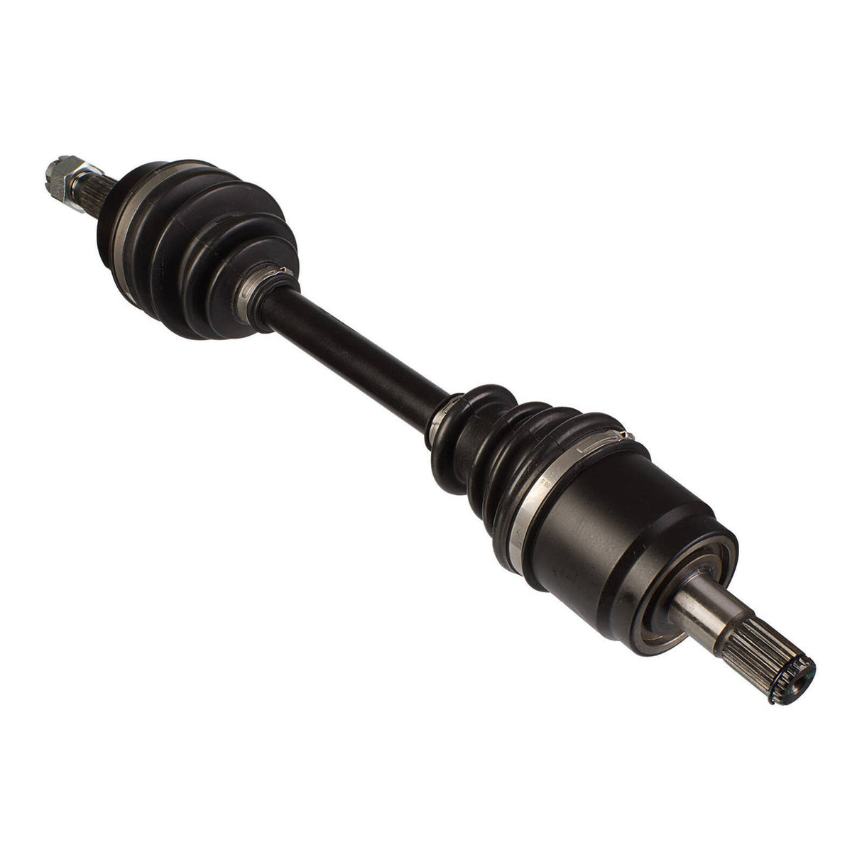 WMP CV AXLE SHAFT HON Fnt LH or RH