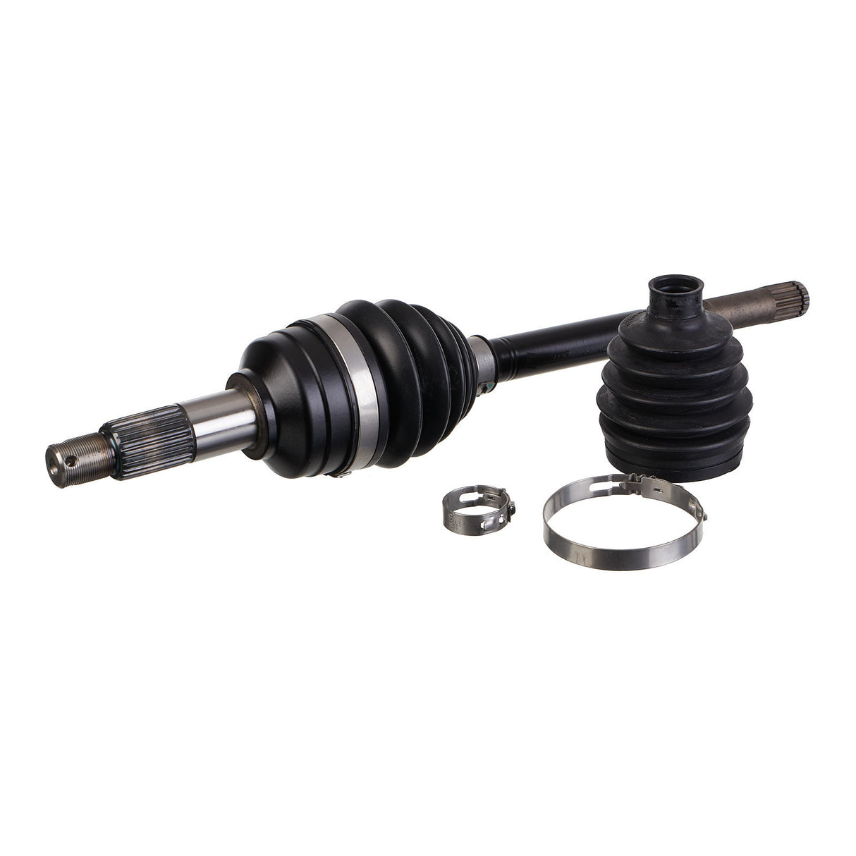 WMP CV AXLE SHAFT HONDA FRNT RH