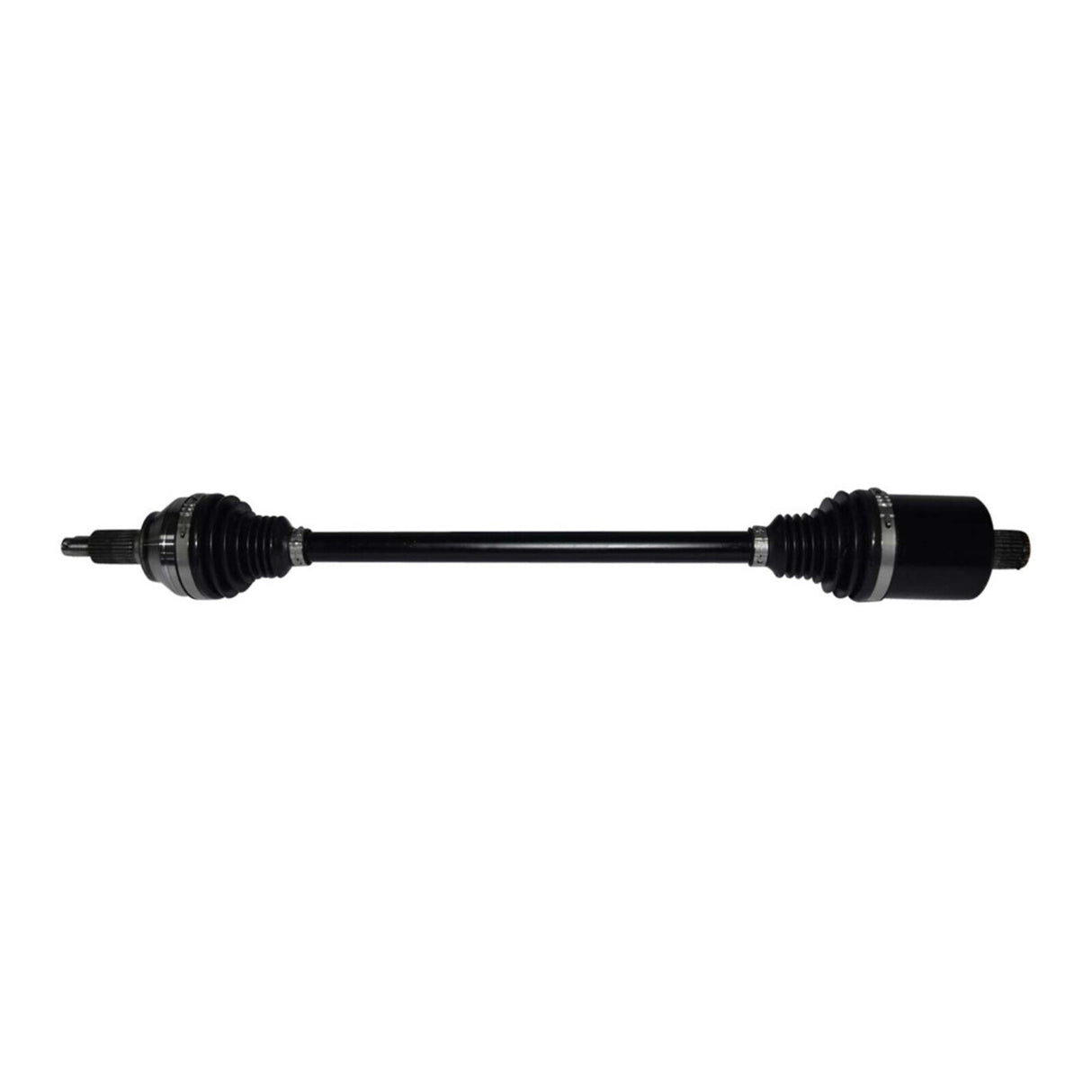 Whites ATV CV / Axle Complete Pol Rear (LH or RH)
