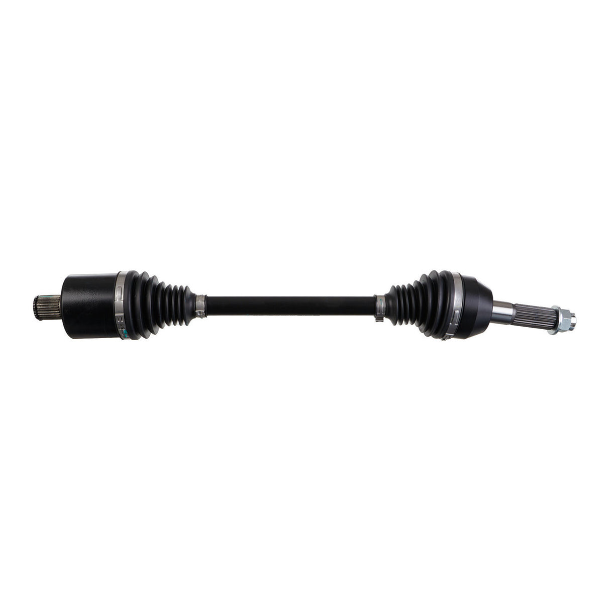 WMP CV AXLE SHAFT POLARIS RR LH or RH
