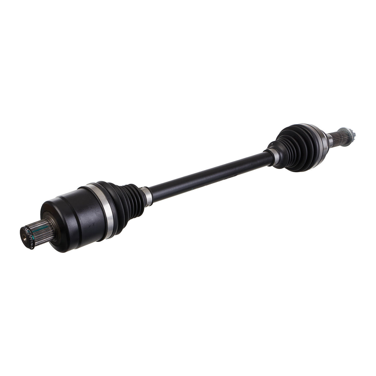 WMP CV AXLE SHAFT POLARIS RR LH or RH