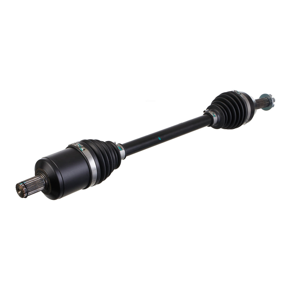 WMP CV AXLE SHAFT POLARIS FR LH or RH
