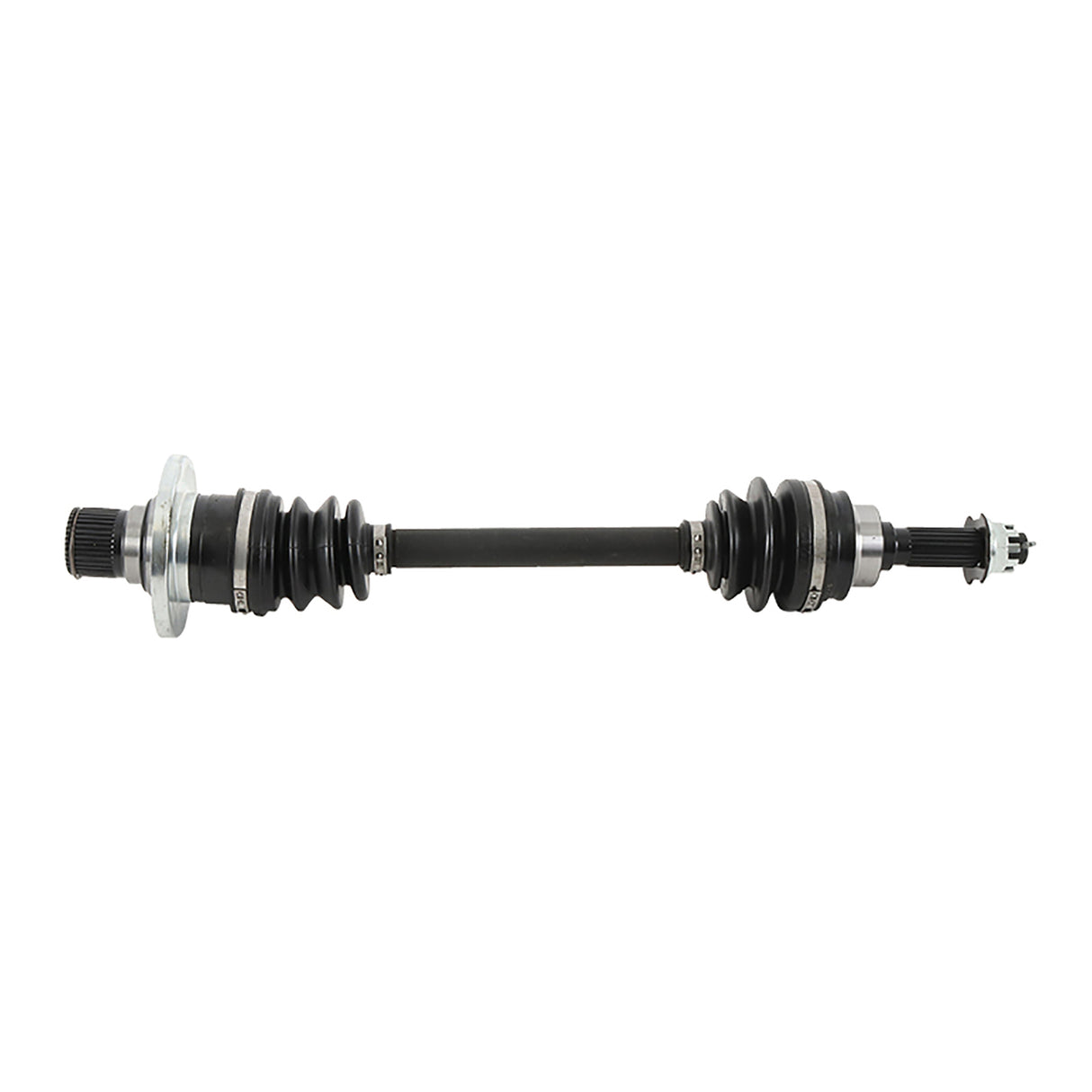 WMP CV AXLE SHAFT SUZ Rr LH or RH