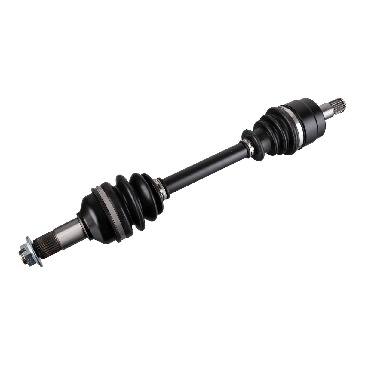 WMP CV AXLE SHAFT YAM Fnt LH or RH