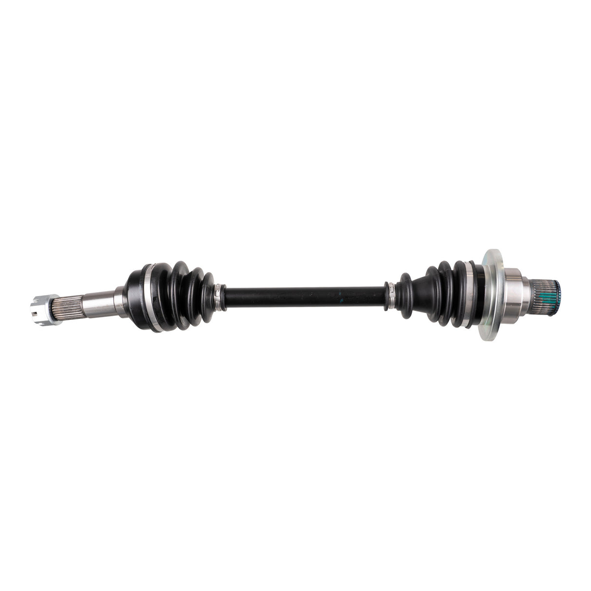 WMP CV AXLE SHAFT YAM Rr LH