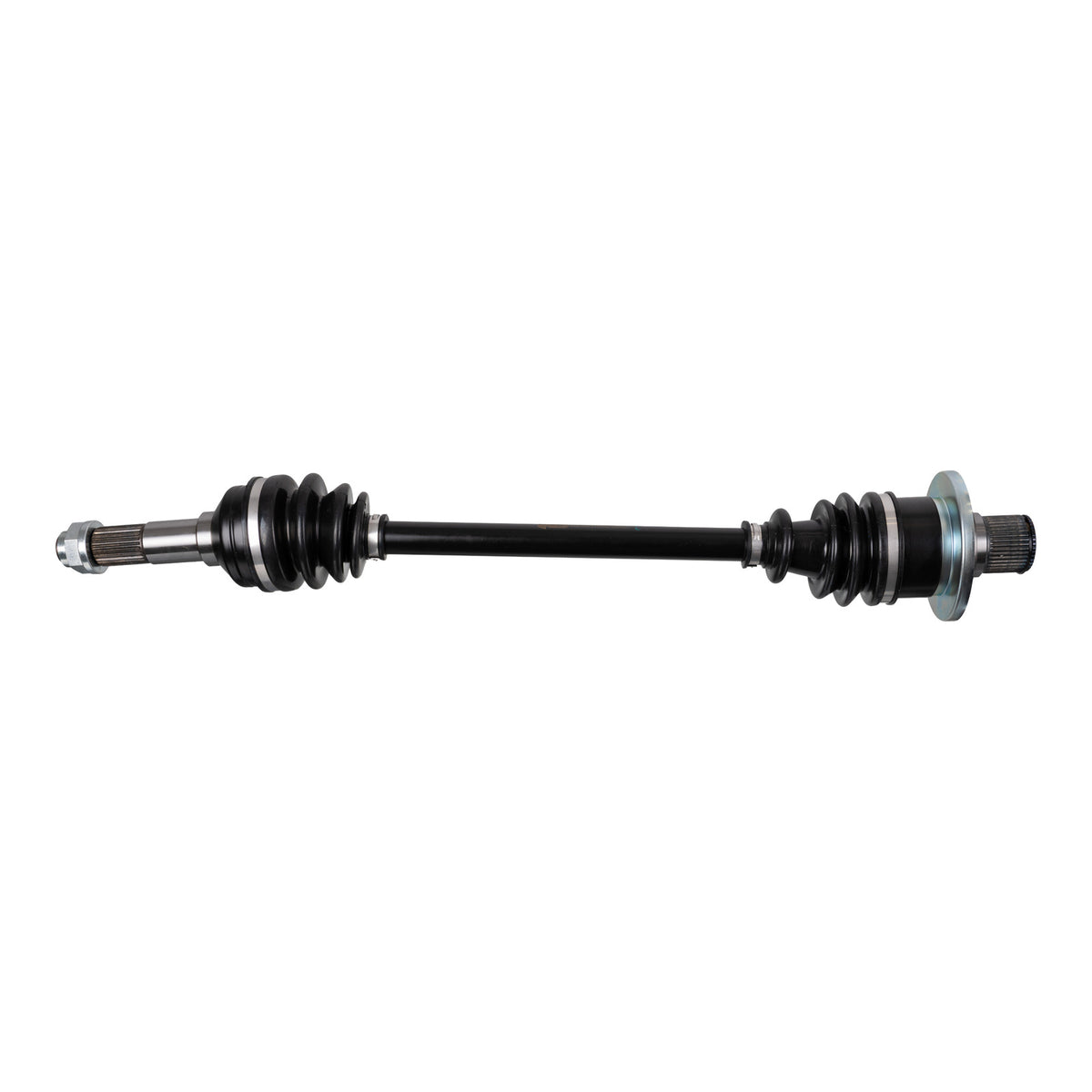 WMP CV AXLE SHAFT YAM Rr RH