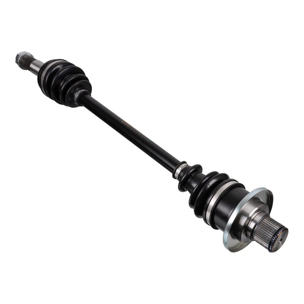 WMP CV AXLE SHAFT YAM Rr RH