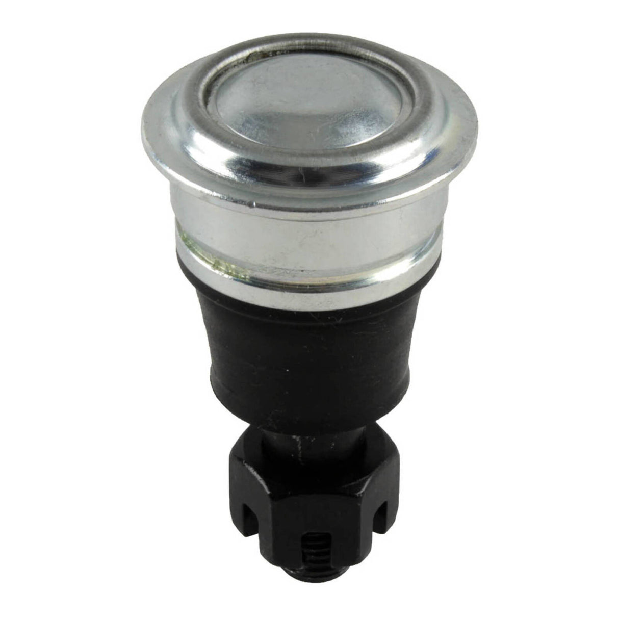 WMP Heavy Duty Ball Joint WPBJ60