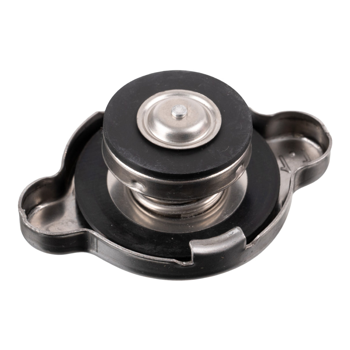 WMP RADIATOR CAP 1.1 BAR (16lb)