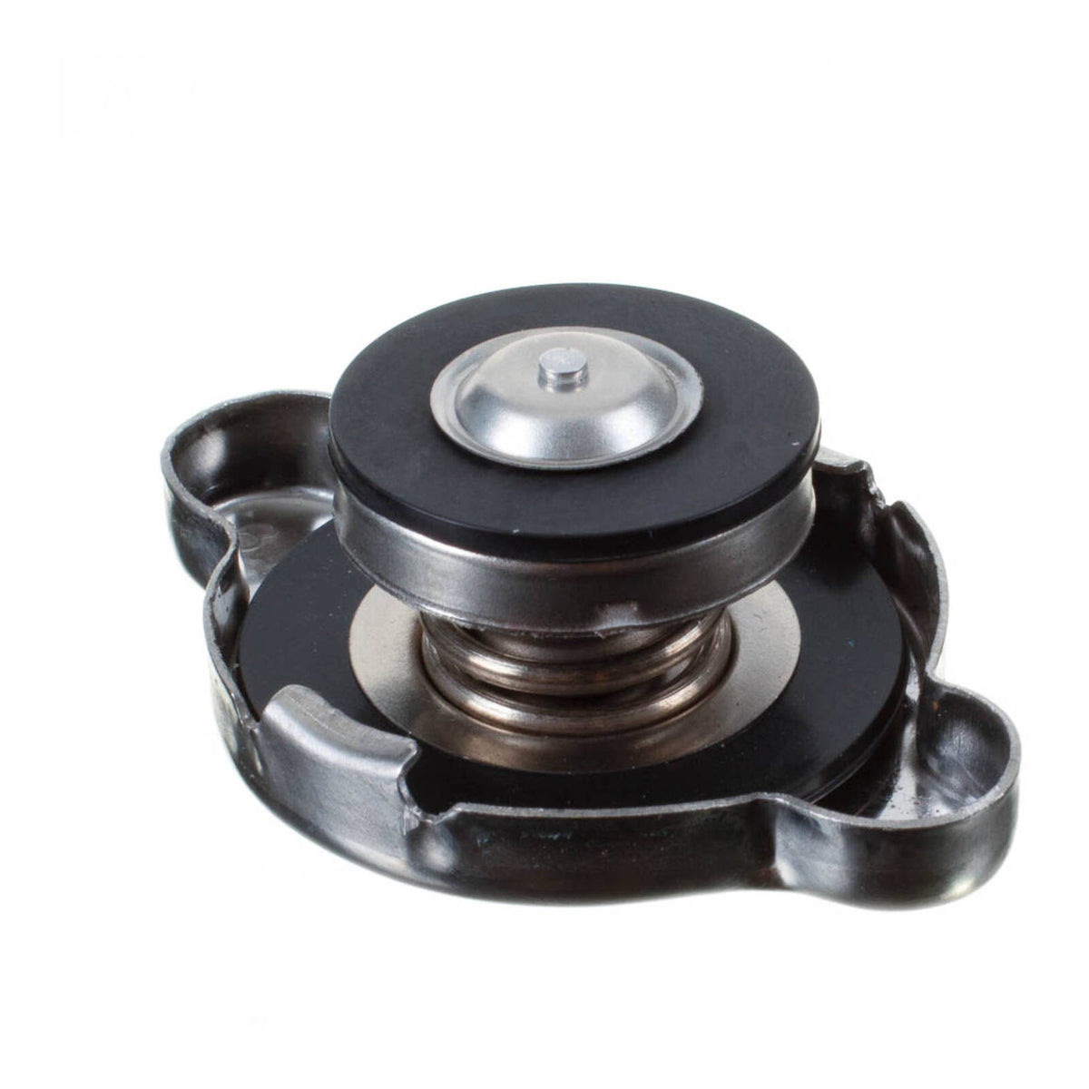 WMP RADIATOR CAP 1.8 BAR (26lb)