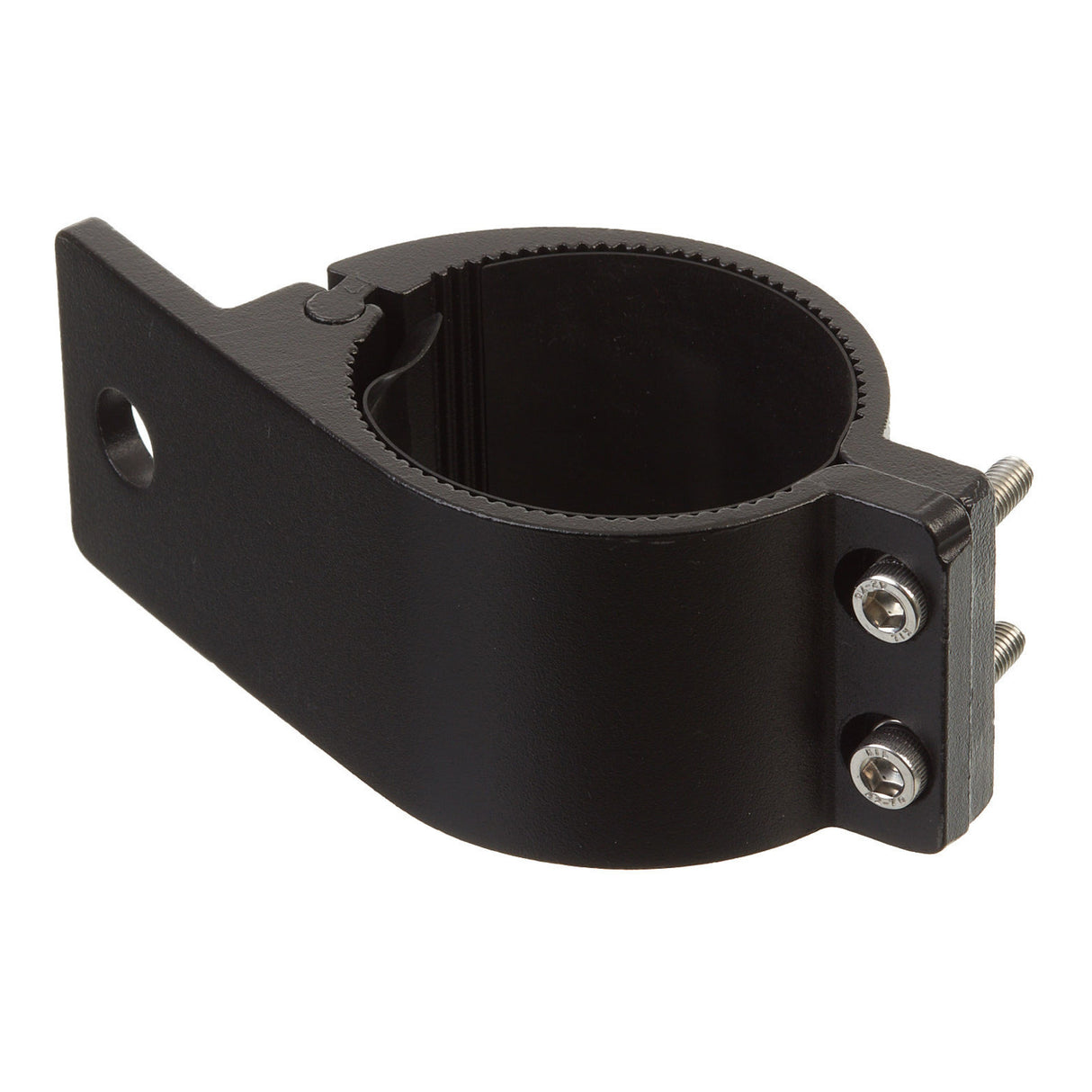 WMP LIGHT BAR BRACKET - USE ON 61MM - 65MM DIAMETER