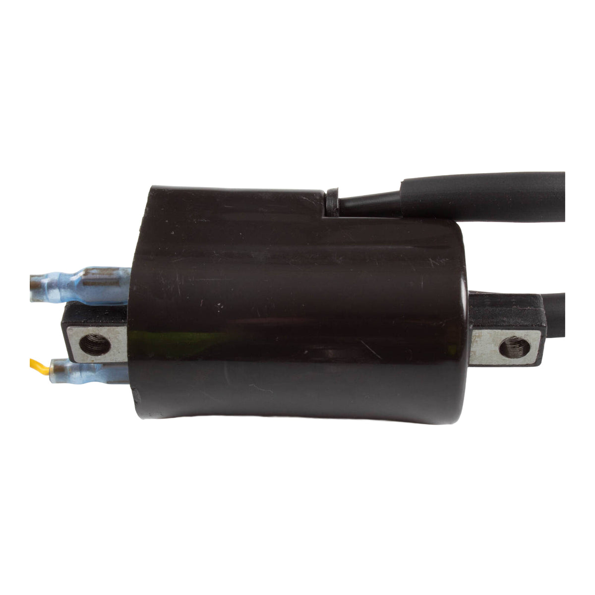 Whites Electrical Coil 12V