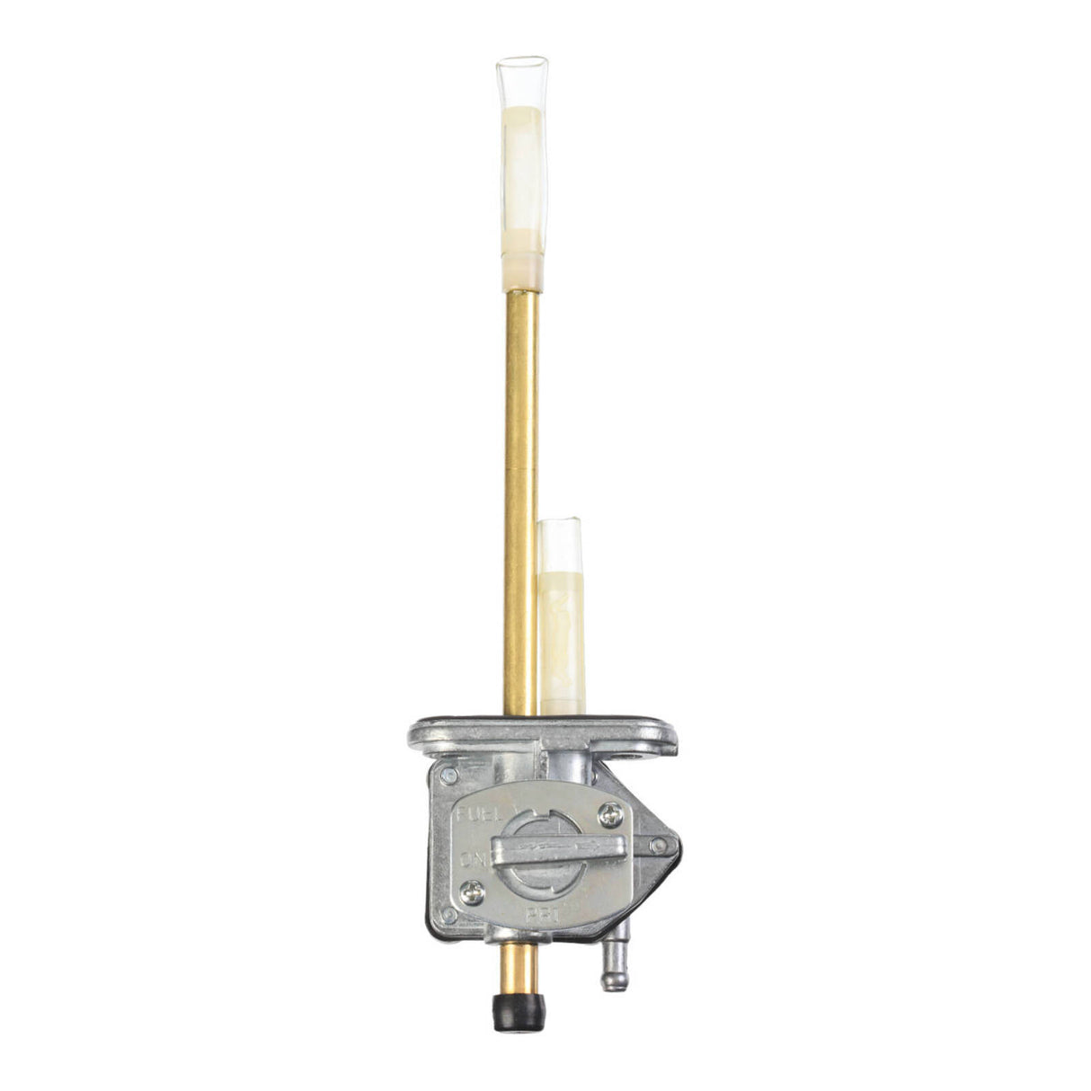 WMP FUEL TAP SUZ DRZ400S '00-'15