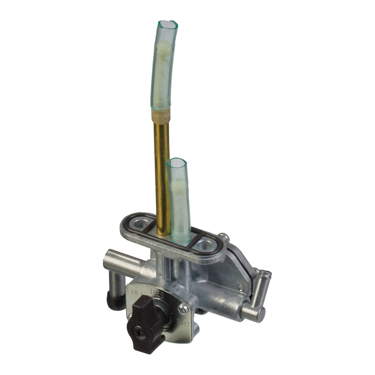 WMP FUEL TAP SUZ LTA400 '03-'07