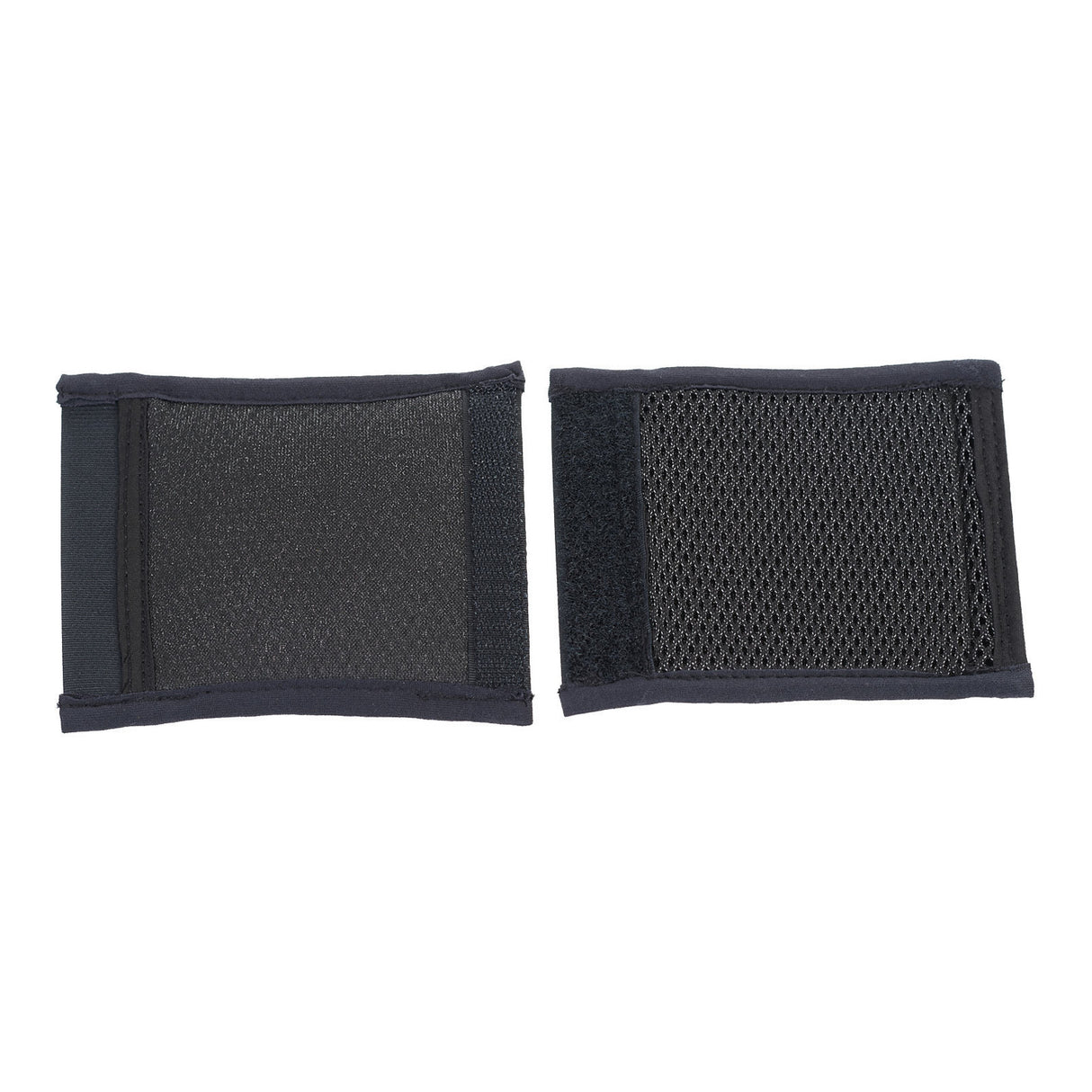 WMP GRIP COVERS - BREATHABLE SWEAT PROOF