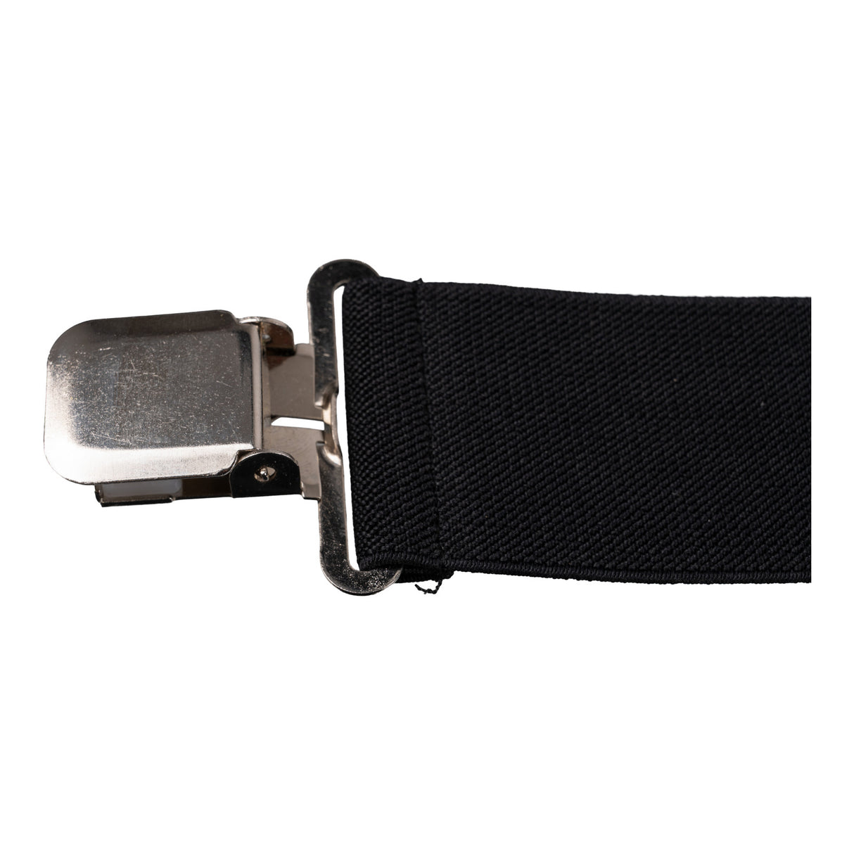 Whites Moto Braces