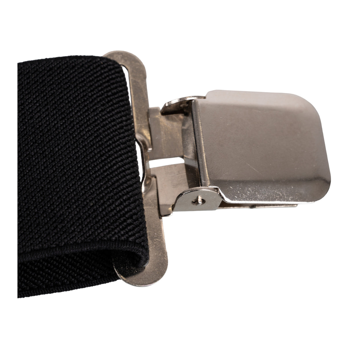 Whites Moto Braces