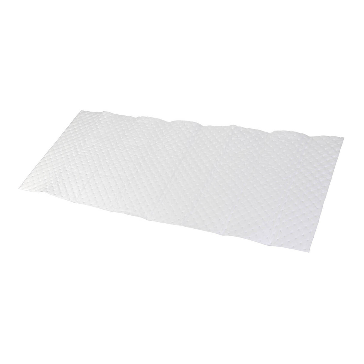 WMP OIL ABSORBENT MAT - 120x50cm SOLD PER EACH