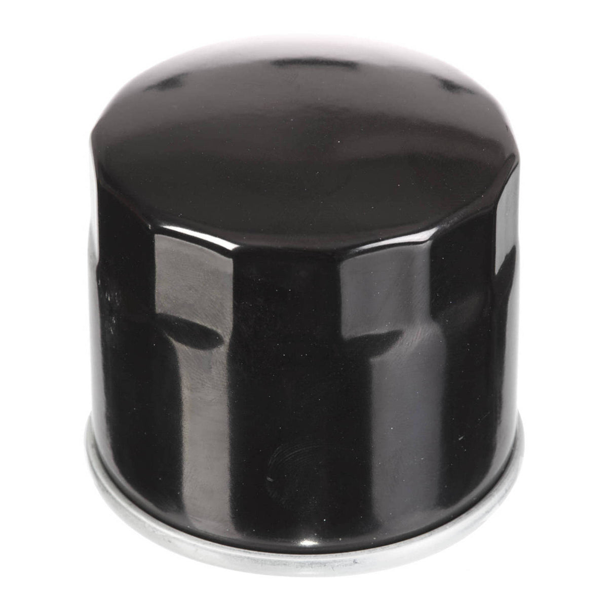 Whites Oil Filter (HF682)