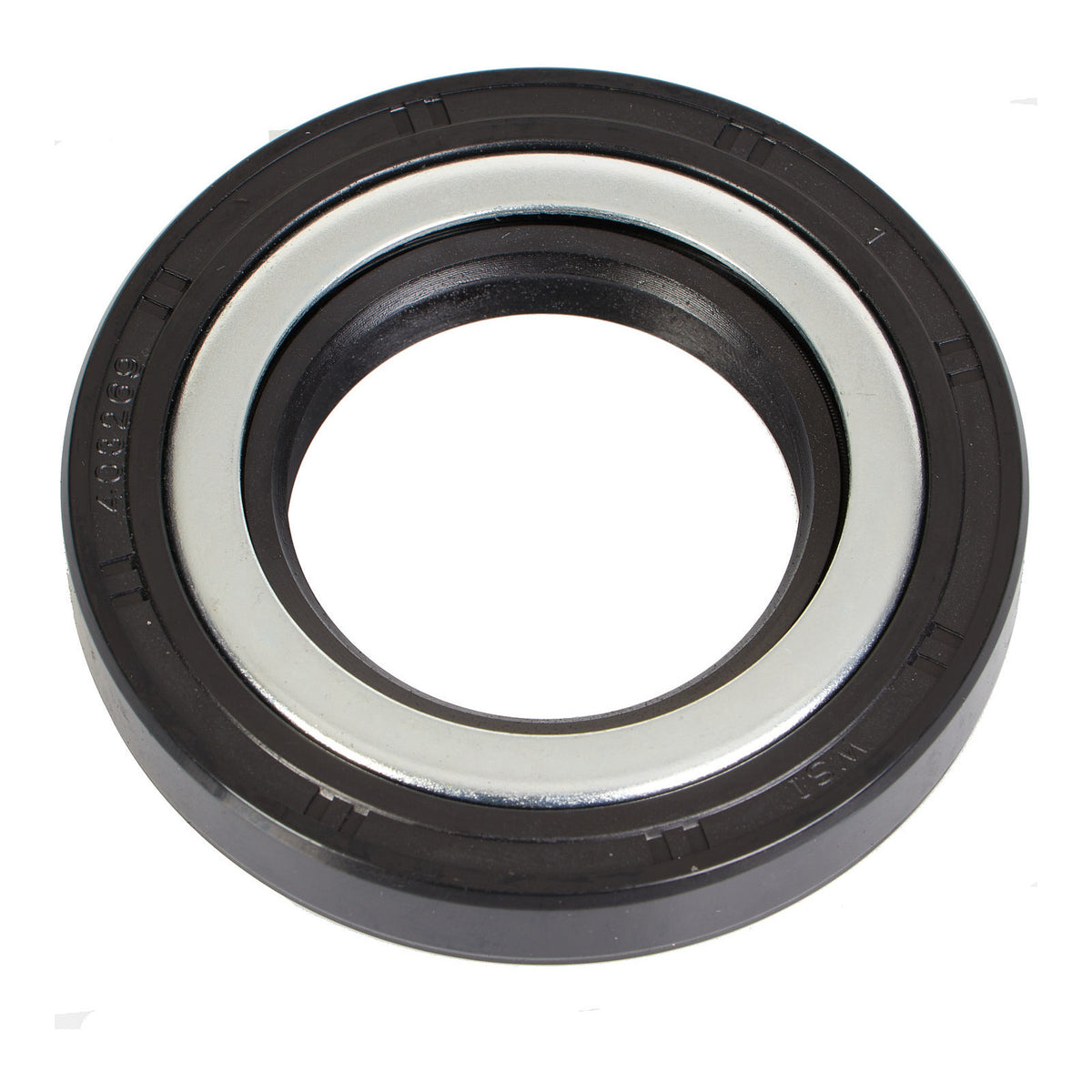 WMP Oil Seal - Honda Rear Outer Differential Seal - 35x49x6