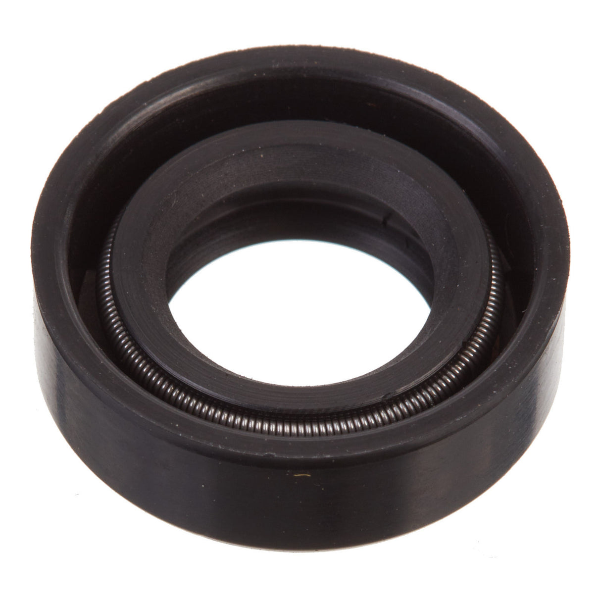 Whites Oil Seal - Honda Crankcase Seal - 12x22x7 - WPOS01014