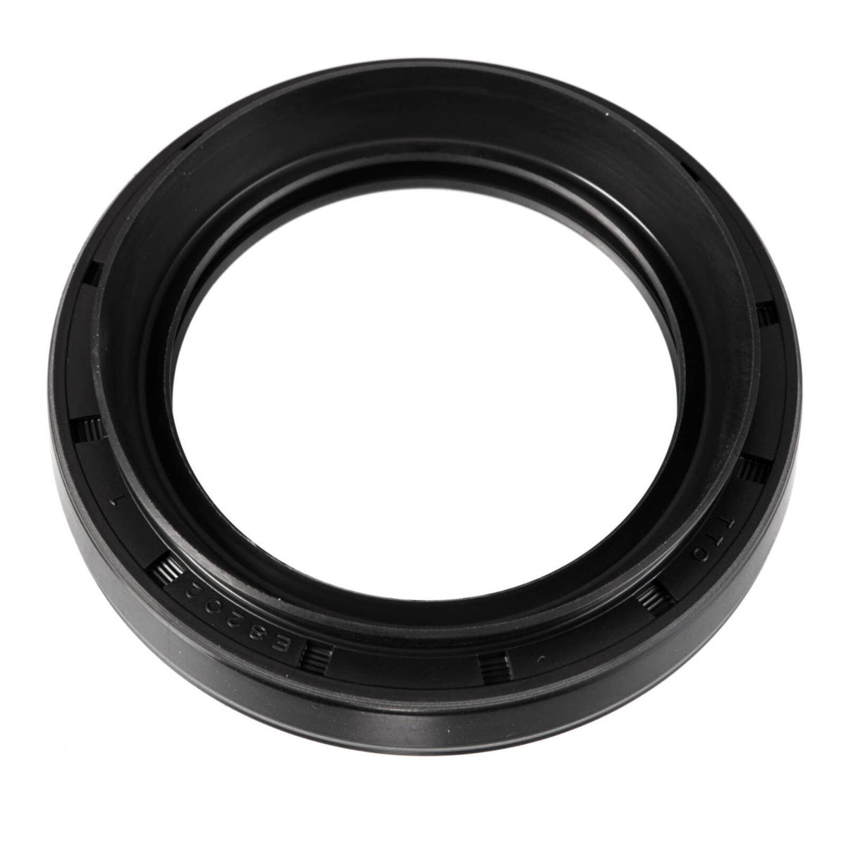 WMP Dust Seal - Honda Knuckle Seal - 40x58x9