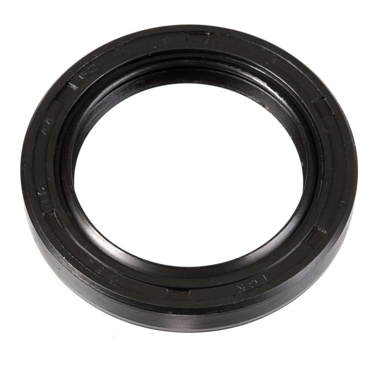 WMP Dust Seal - Honda Rear Brake Seal - 44 x 62 x 9