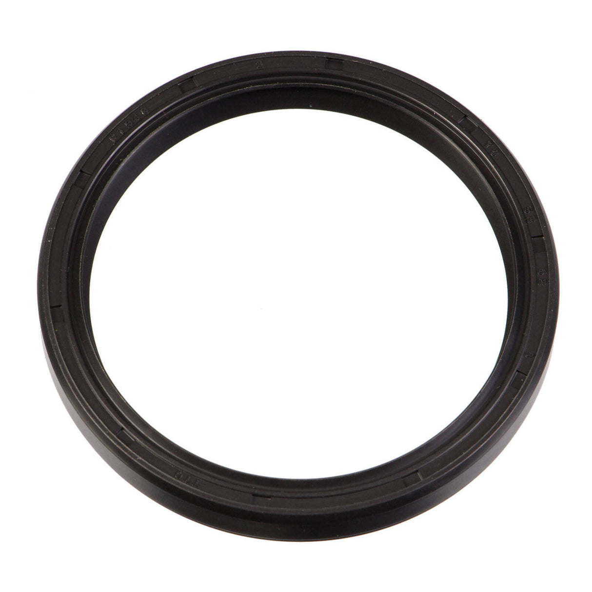WMP Dust Seal - Honda Swingarm Seal - 52 x 62 x 7