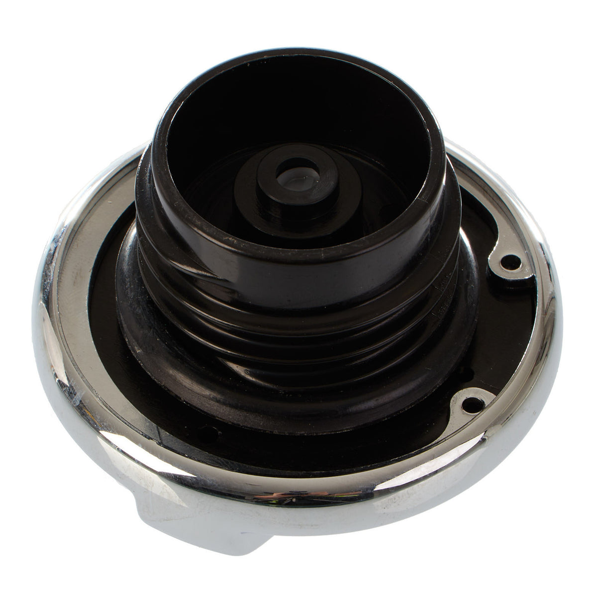 WMP PETROL CAP TRIUMPH B'VILLE AMERICA 2001-18