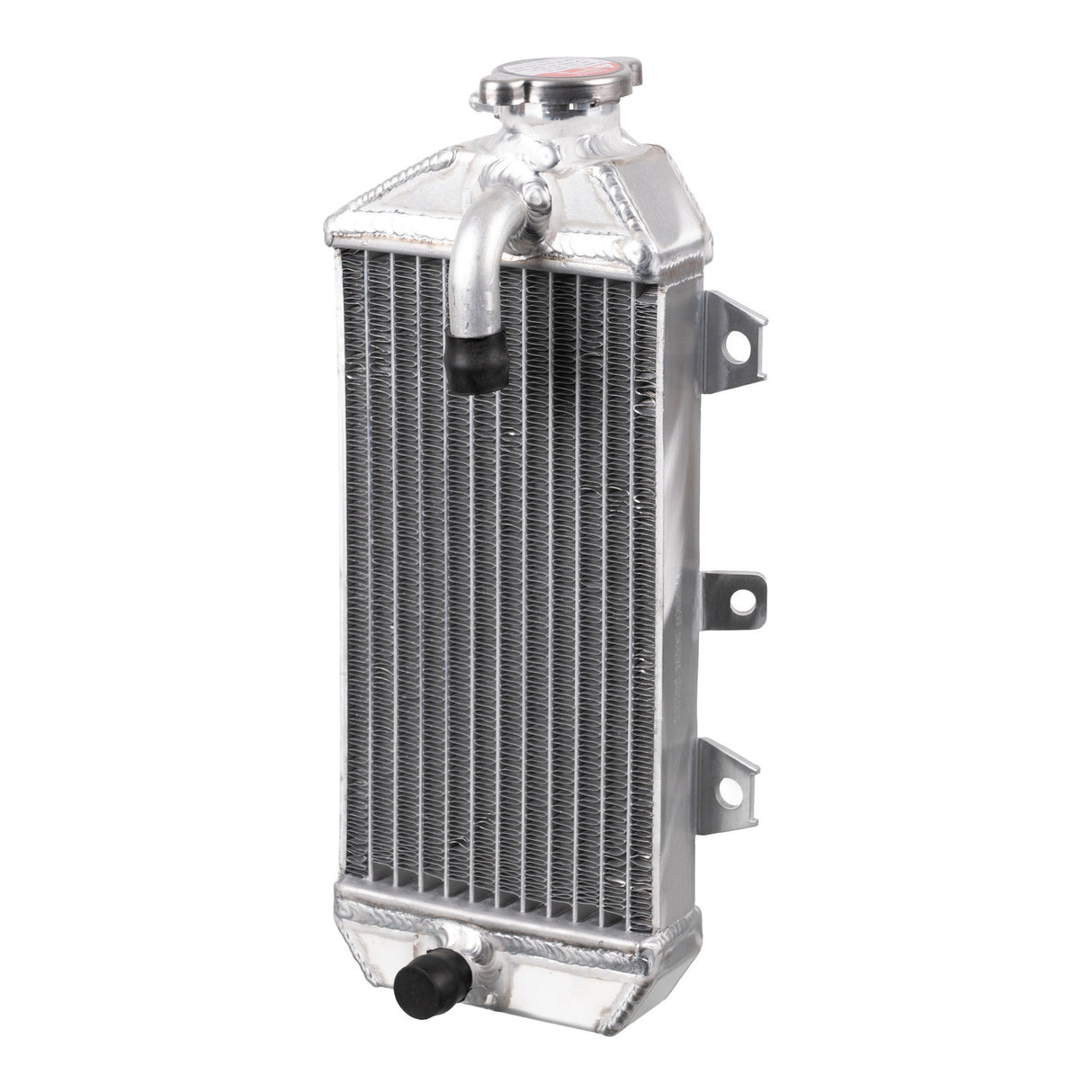 Whites Radiator Right Kawasaki KX250F '17-'18, KX250 '19