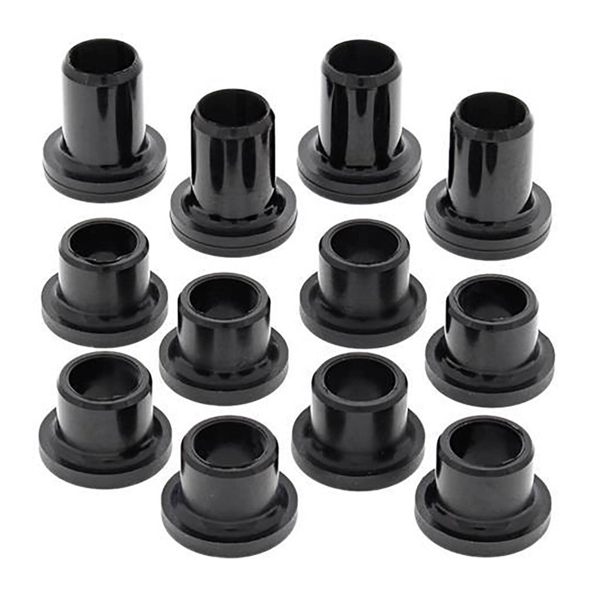 WMP Rear Independent Suspension Kit