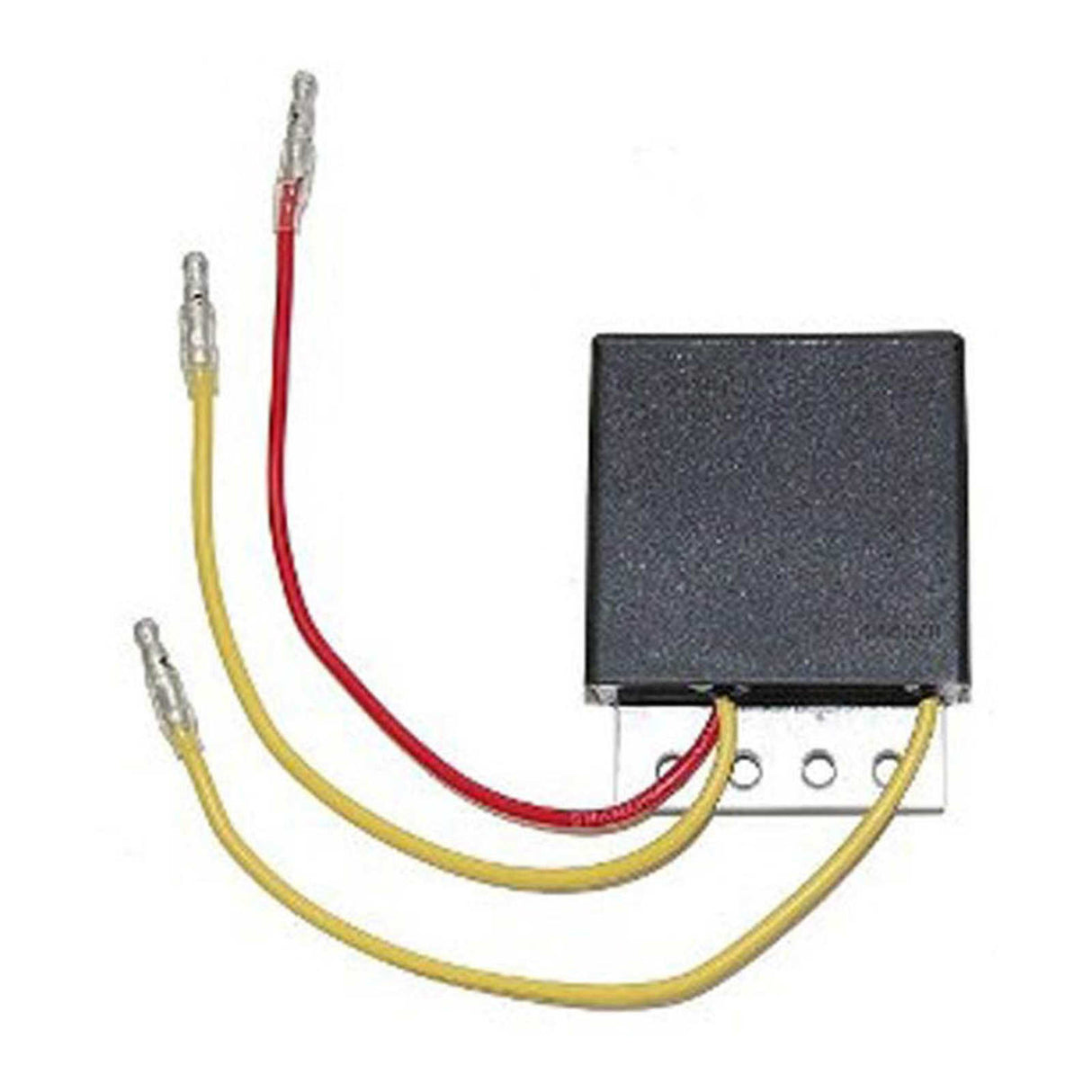 WMP Regulator / Rectifier RR-PO-007