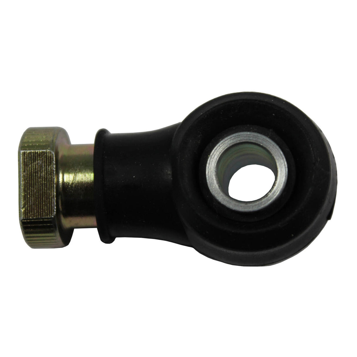 WMP RUBBER TIE ROD END KIT WPRT50 R/H THREAD