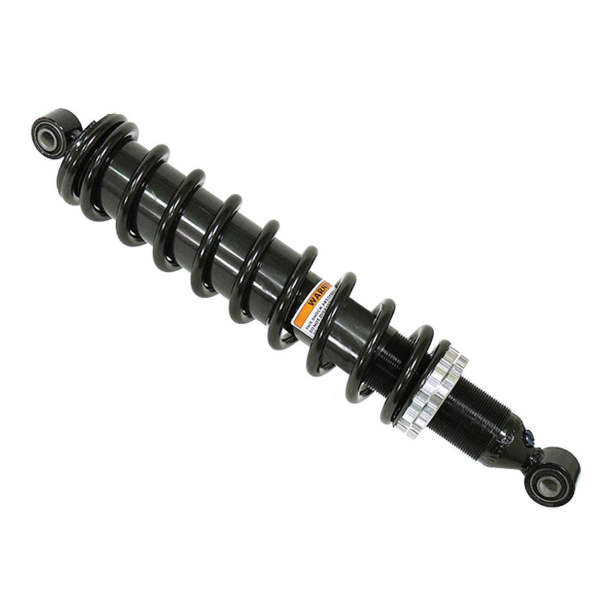 Whites Shock Absorber Honda Front - One Side Only
