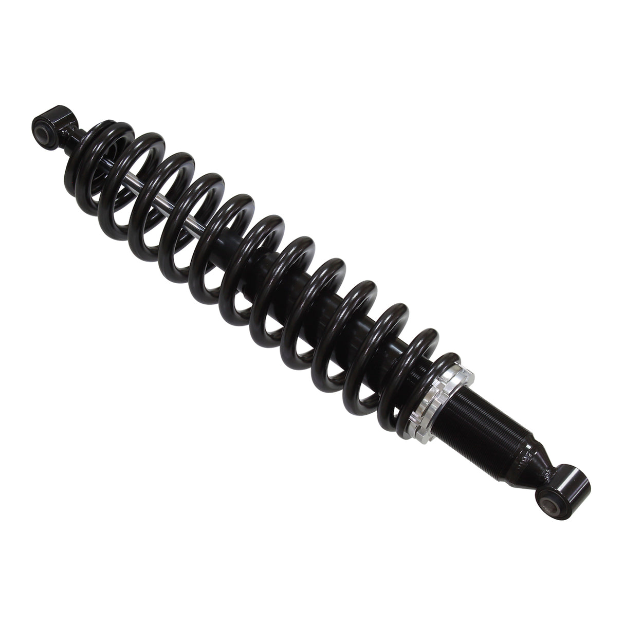 Whites Shock Absorber Honda Front - One Side Only - Indent